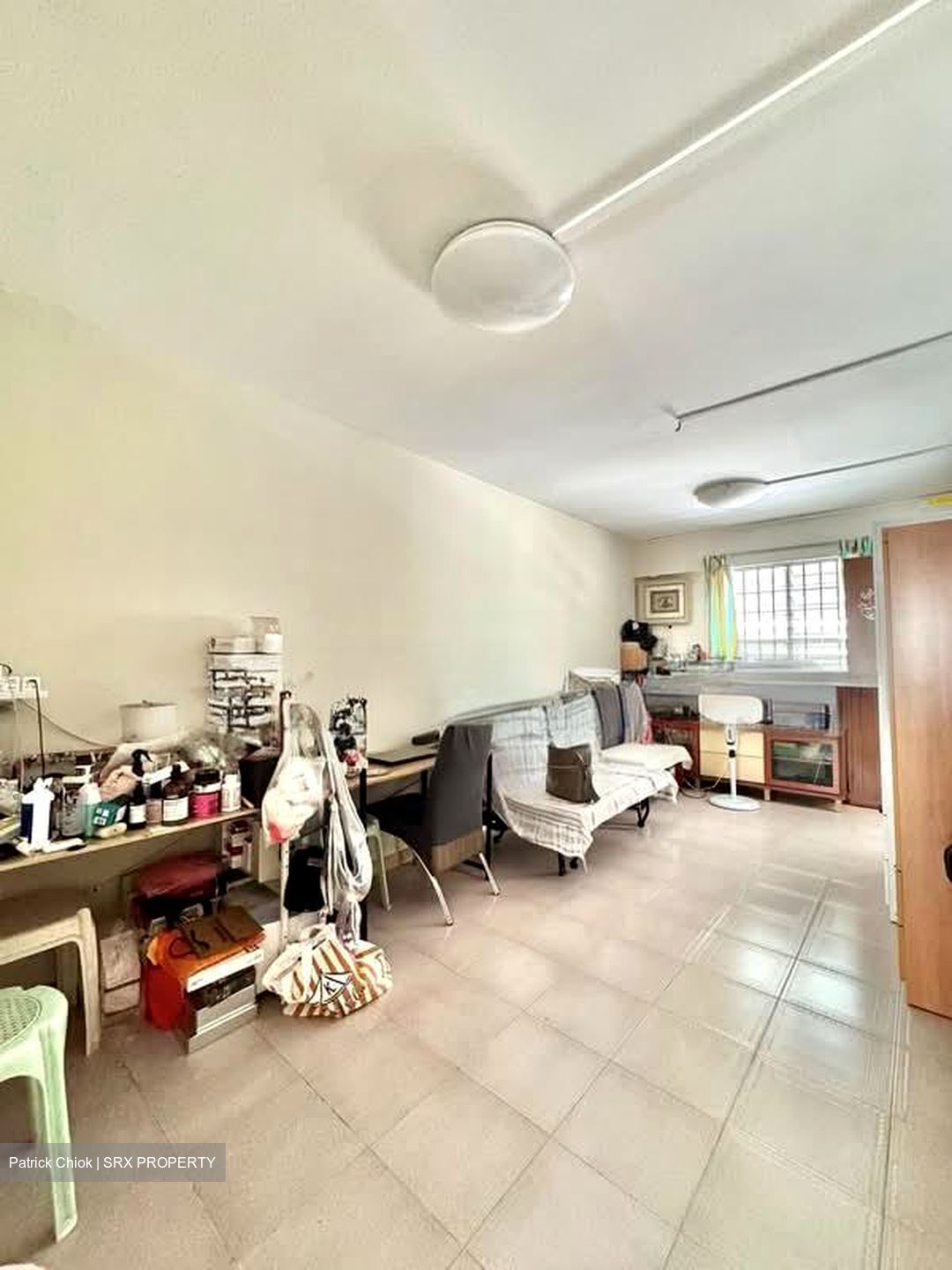 Blk 414 Hougang Avenue 10 (Hougang), HDB 3 Rooms #600851541